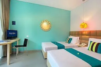 Eazy Inn Legian  Hotel Legian (Bali)